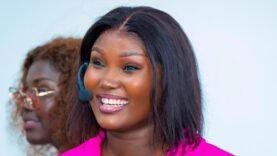 Taroum : De la Passion à l&rsquo;Entrepreneuriat Beauté