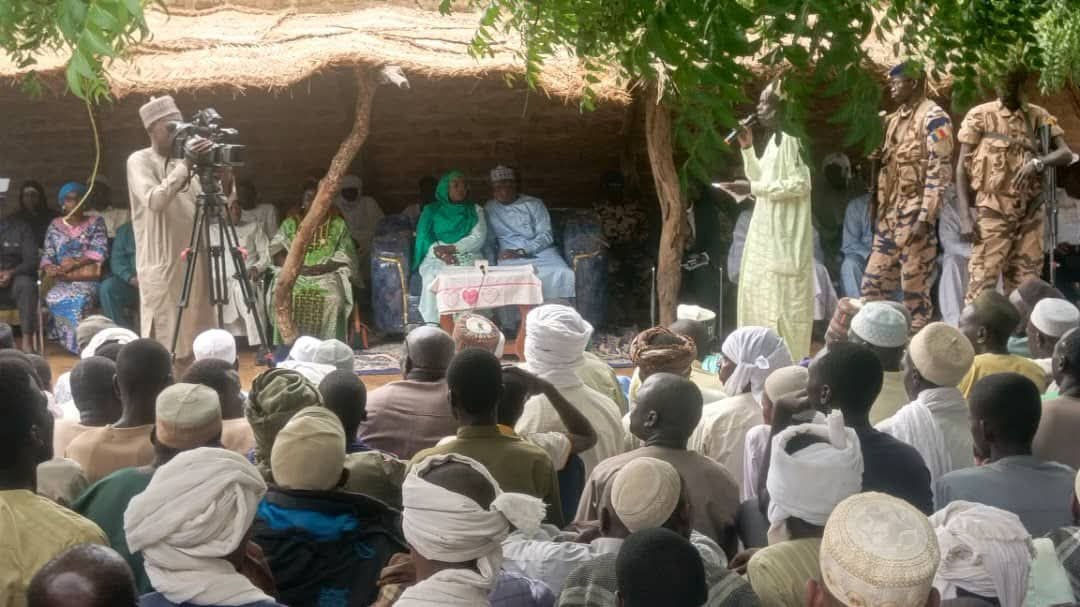 IMG-20260906-WA0033.jpg