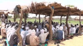 Oum-Hadjer : Appel au dialogue des députés du Batha après le conflit