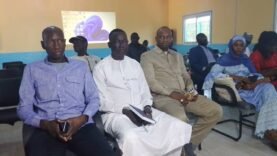 Tandjilé : cap sur un développement local inclusif d&rsquo;ici 2030
