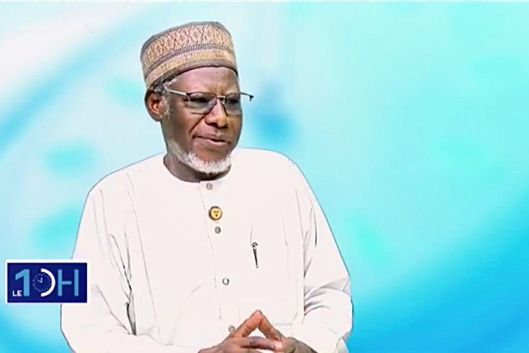 Tchad : Connaître ses droits lors d&rsquo;une interpellation