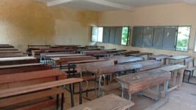 Tchad : prolifération d&rsquo;écoles fictives