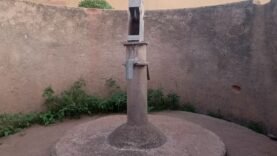 Logone Occidental : l&rsquo;eau potable, un luxe