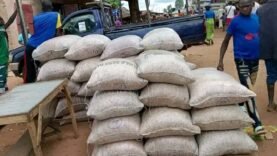 Nanaye : le préfet exhorte à une meilleure gestion des revenus