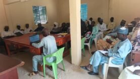 Lac : Priorités Éducatives à Bol pour 2026-2027