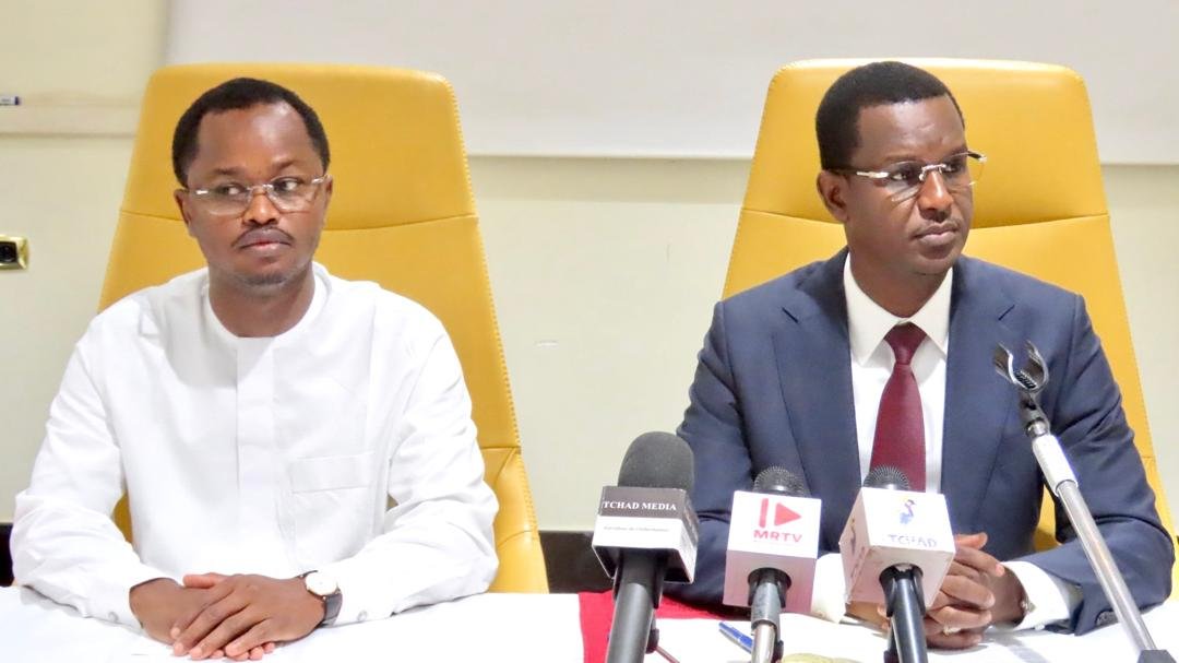 Comité technique lancé pour le développement touristique de Zakouma