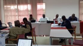 Validation des programmes de formation à l&rsquo;ISTM
