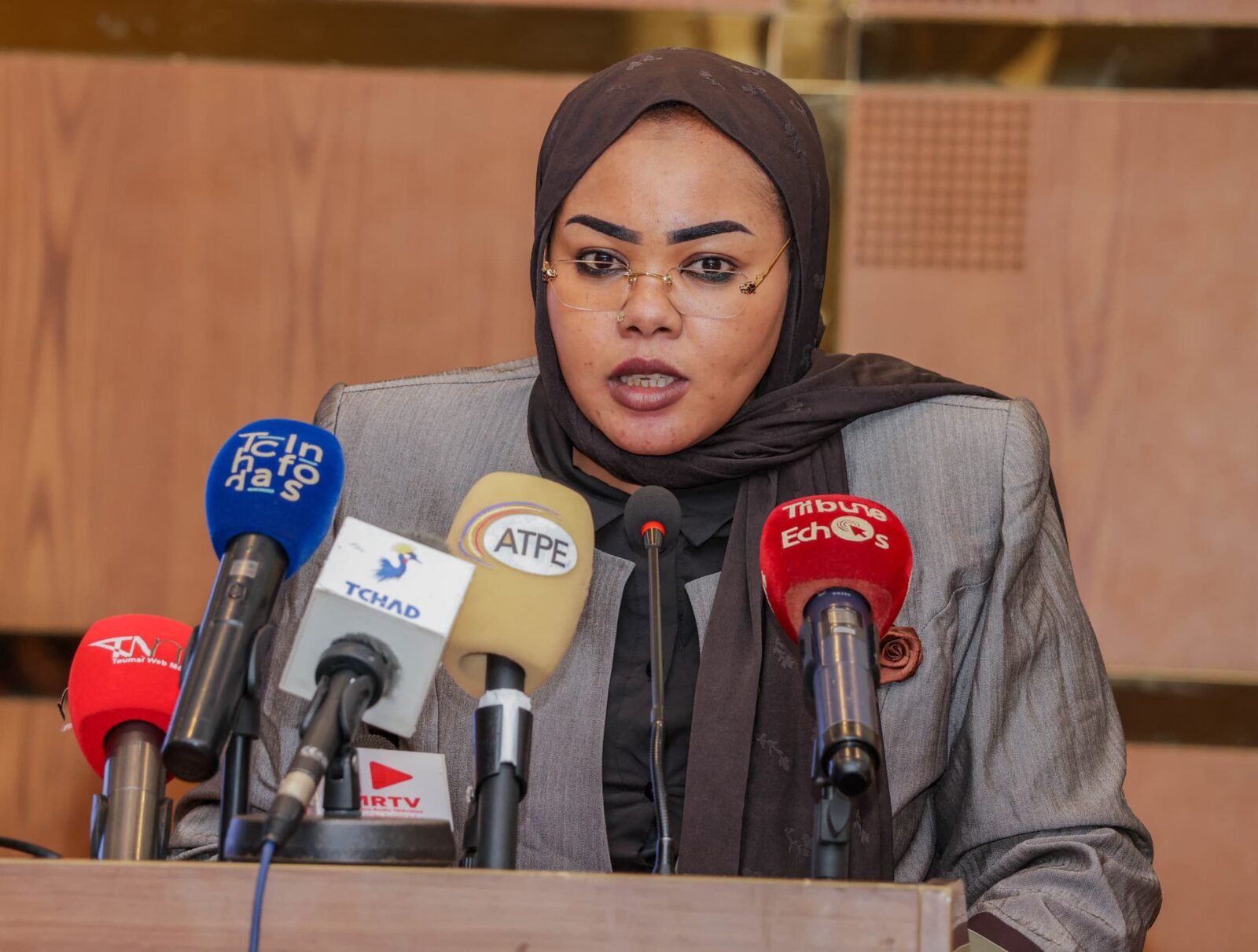 IMG_20260915_175209.jpg