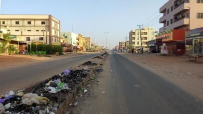 Khartoum-au-Soudan.jpg