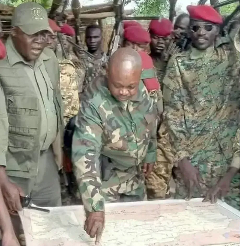 Le-general-Abdoulaye-Miskine-et-ses-acolytes-ne-pourront-ils-pas-1.webp