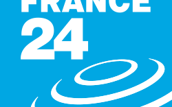 Interdiction de France 24 en Guinée pour offense au président