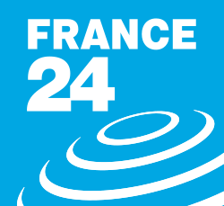 Logo-de-France-24.webp