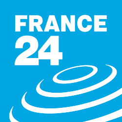 Logo-de-France-24.webp