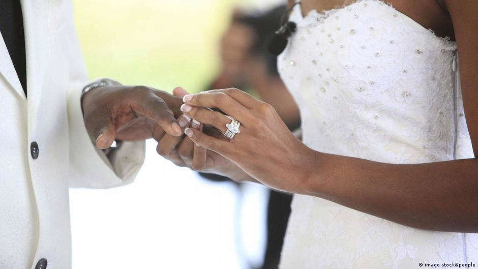 Mariage-okk.jpg