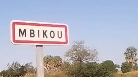 Violences conjugales au Tchad : Mbikou face au silence familial