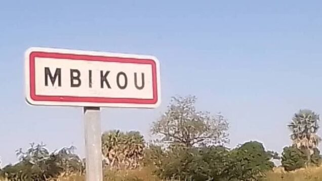 Mbikou_.jpg