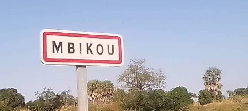 Violences conjugales au Tchad : Mbikou face au silence familial