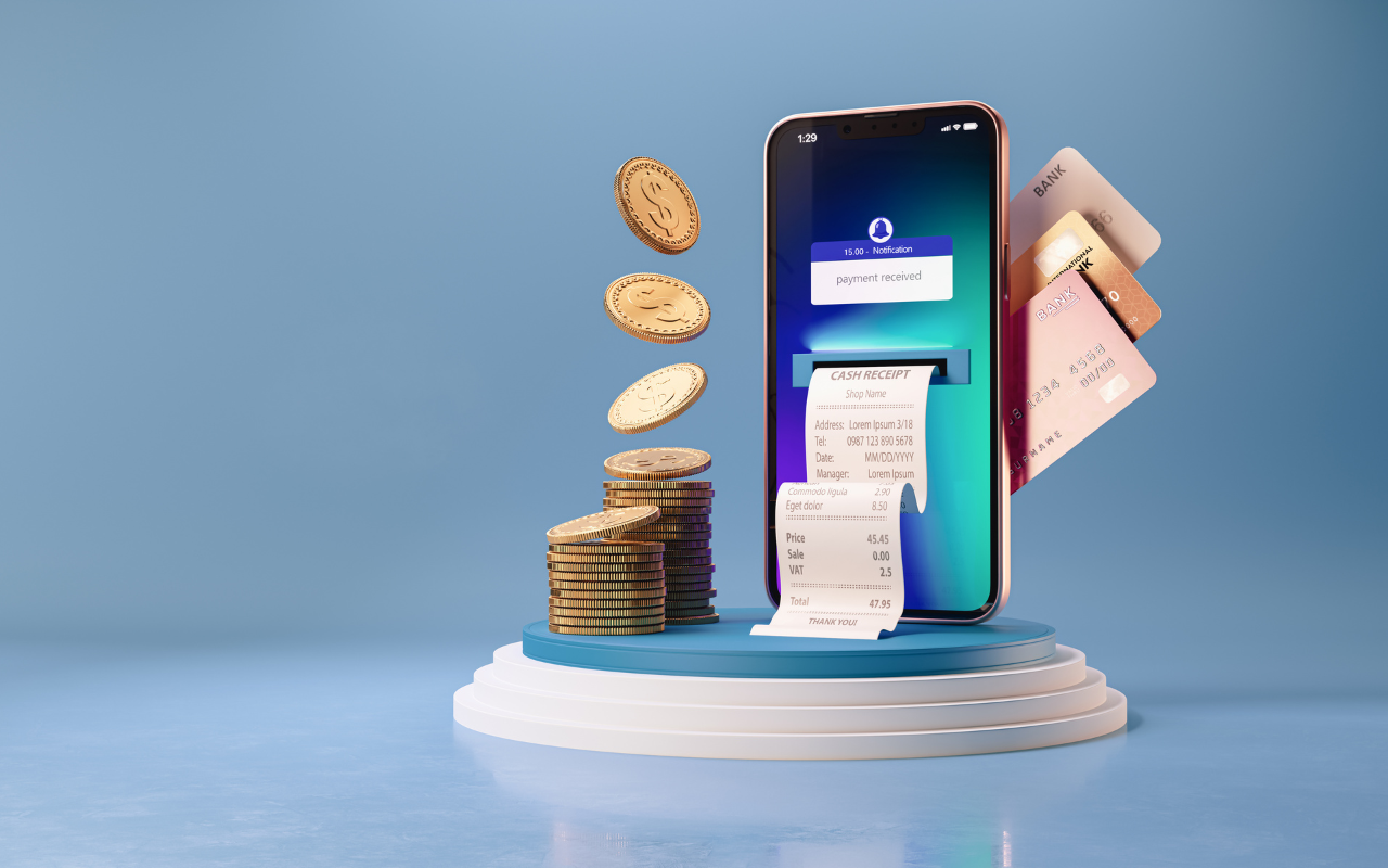 Mobile-money.png