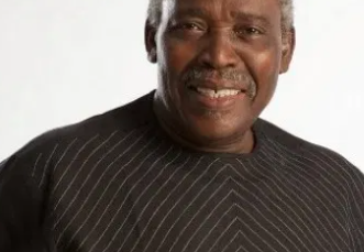 Olu-Jacobs.png