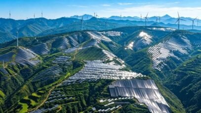 Photo-shows-photovoltaic-panels.jpg
