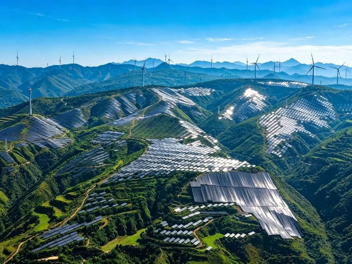 Photo-shows-photovoltaic-panels.jpg