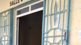 Fraude notariale à N&rsquo;Djaména : le notaire convoqué par le tribunal