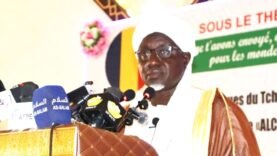 CNAI : Unité et probité célébrées au Mawlid au Tchad