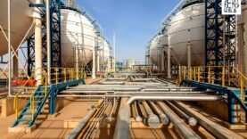 Brent à 100 $ : coup de boost pour le Tchad !