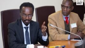 France : la famille de Yaya Dillo saisit la justice et l&rsquo;ONU