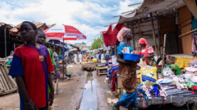 Relancer la demande intérieure au Tchad : quelles solutions face