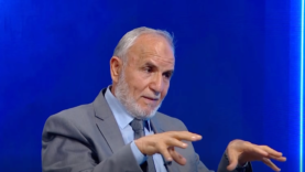 Ouadi Doum : Un ancien chef militaire libyen évoque les choix fatals