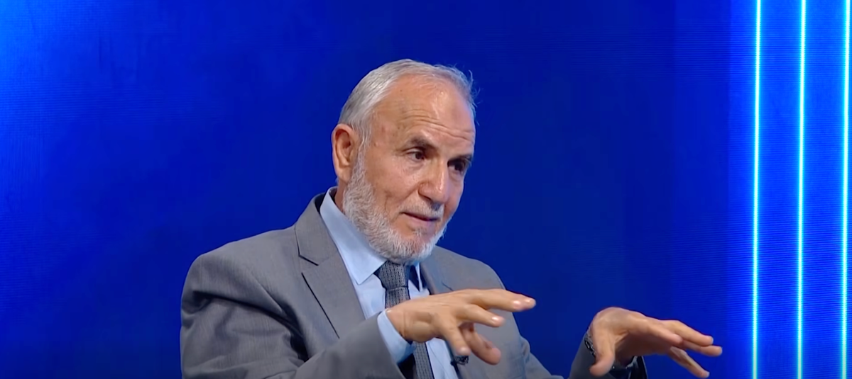 Ouadi Doum : Un ancien chef militaire libyen évoque les choix fatals