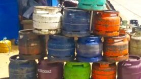 Gaz butane : un fardeau pour les ménages du Mayo-Kebbi Ouest