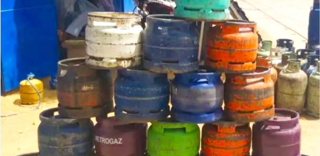 Gaz butane : un fardeau pour les ménages du Mayo-Kebbi Ouest