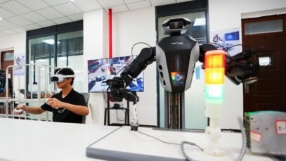 Sichuan-Vocational-and-Technical.jpg