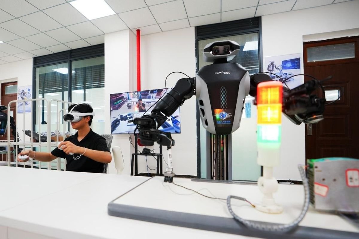 Sichuan-Vocational-and-Technical.jpg