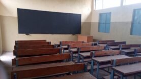Le syndicat des enseignants d&rsquo;Oum Al-Qura rejette la grève et écarte