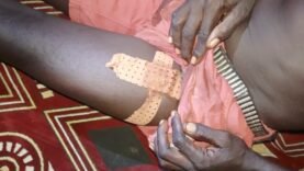 Altercation à Maïnbombaye : trois blessés sur un site sacré