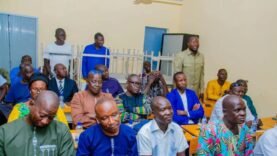 Moundou : Rentrée 2026 sous le signe du bilinguisme