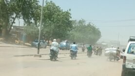 Entrepreneuriat au Tchad : les jeunes créent, mais peinent à prospérer