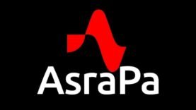 ASRAPA : le 1er service de streaming tchadien