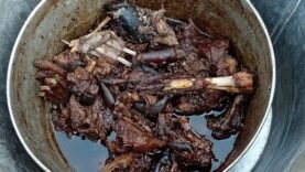Viande de chien au Tchad : la jeunesse défie les traditions