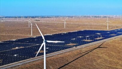 Wind-and-solar-facilities-operate.jpg