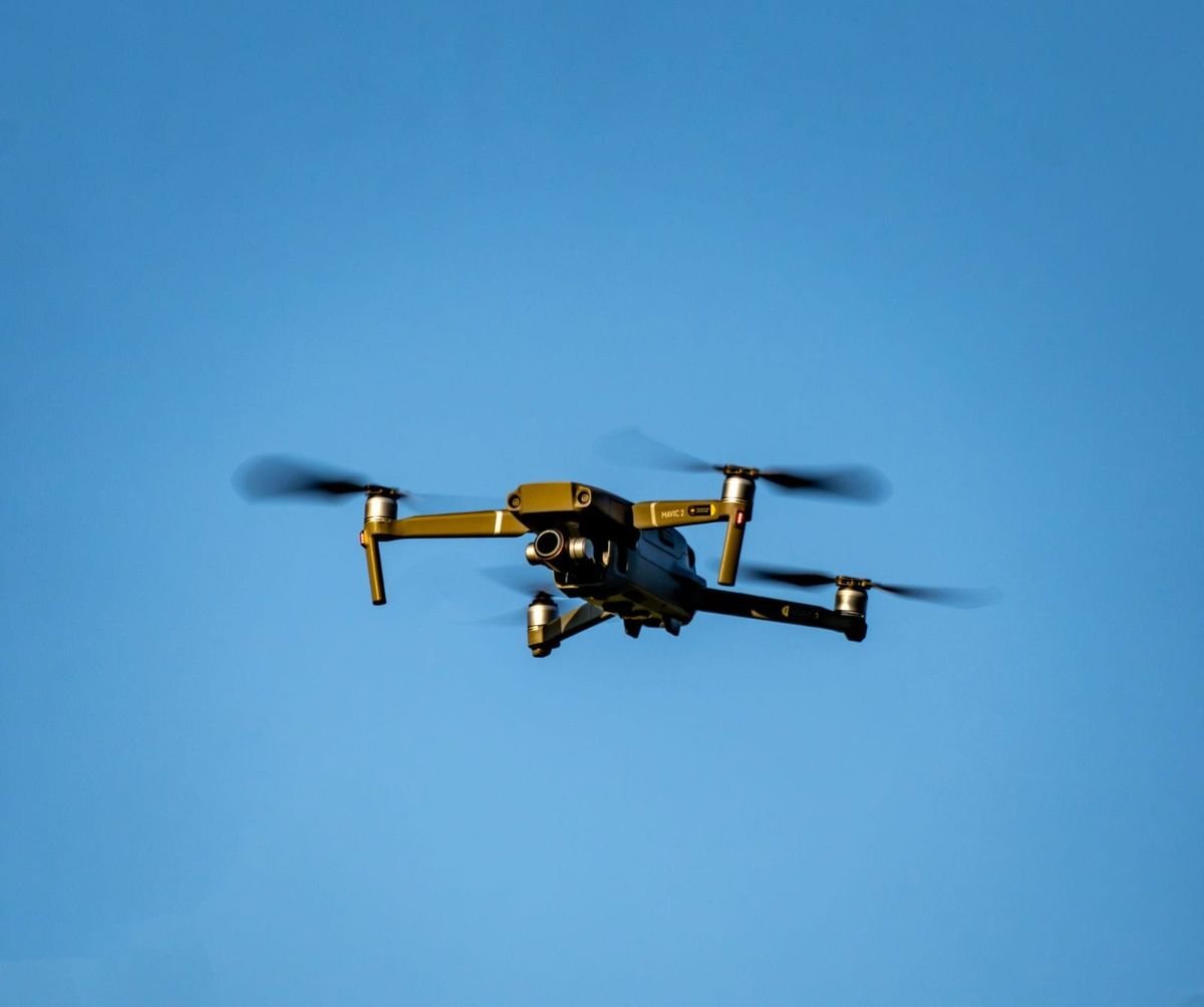 alexman89-drone-8188144-1.jpg