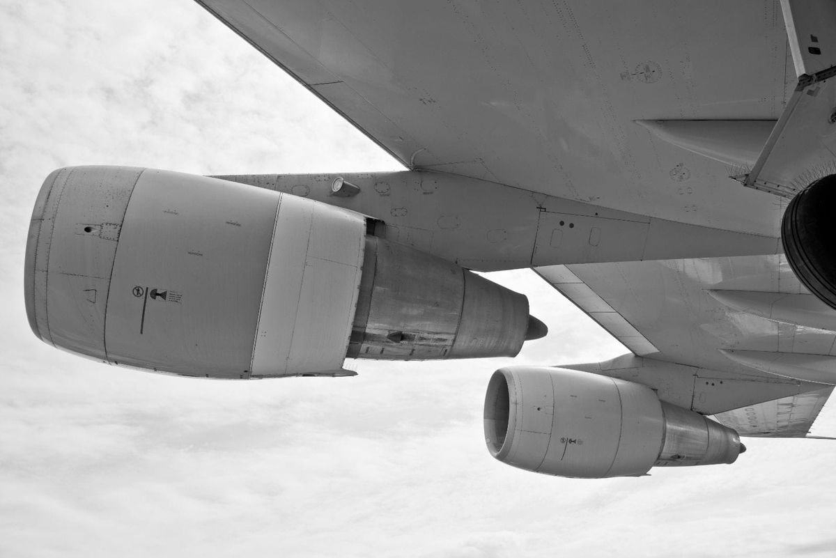 blickpixel-aircraft-475409.jpg
