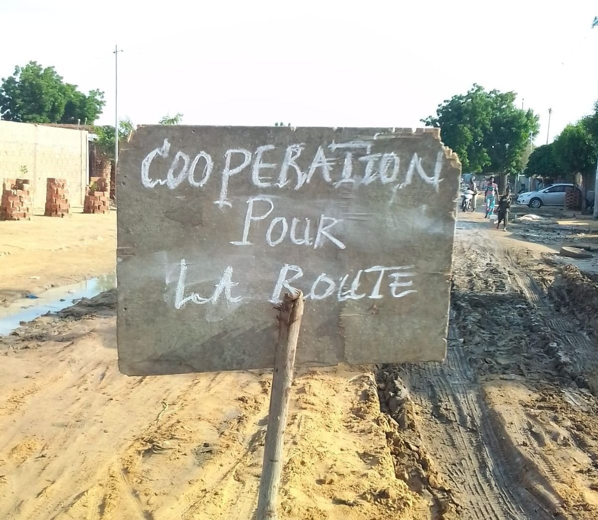 coop.jpg