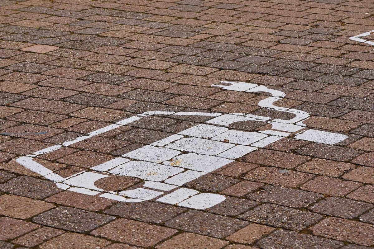 distelapparath-electric-mobility-4158594.jpg