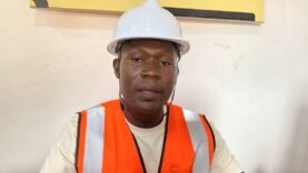 Tchad : Alladoum, l&rsquo;entrepreneur solaire de Sarh