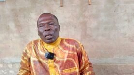 Doumta Jacob : l&rsquo;ascension d&rsquo;un malvoyant entrepreneur à Sarh