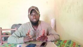 Tchad : Dj Yam’s propulse le Moyen-Chari à la victoire nationale